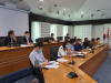 ประชุมงานบริการวิชาการ (หารายได้)_200316_0015