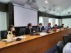 ประชุมงานบริการวิชาการ (หารายได้)_200316_0019