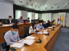 ประชุมงานบริการวิชาการ (หารายได้)_200316_0020