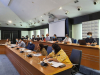 ประชุมงานบริการวิชาการ (หารายได้)_200316_0022