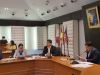 ประชุมงานบริการวิชาการ (หารายได้)_200316_0023