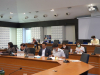 ประชุมงานบริการวิชาการ (หารายได้)_200316_0024