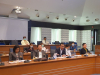 ประชุมงานบริการวิชาการ (หารายได้)_200316_0026
