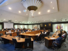 ประชุมงานบริการวิชาการ (หารายได้)_200316_0027