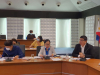 ประชุมงานบริการวิชาการ (หารายได้)_200316_0029