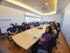 ประเมินคุณภาพ_060320 (1)
