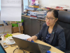 ประเมินคุณภาพ_060320 (10)