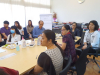 ประเมินคุณภาพ_060320 (11)