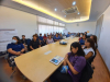 ประเมินคุณภาพ_060320 (13)