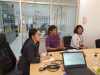 ประเมินคุณภาพ_060320 (16)