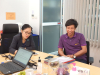 ประเมินคุณภาพ_060320 (18)
