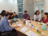 ประเมินคุณภาพ_060320 (19)