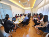 ประเมินคุณภาพ_060320 (2)