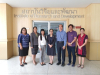ประเมินคุณภาพ_060320 (21)