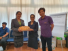 ประเมินคุณภาพ_060320 (23)