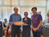 ประเมินคุณภาพ_060320 (24)