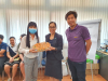 ประเมินคุณภาพ_060320 (25)