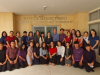 ประเมินคุณภาพ_060320 (26)