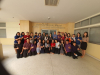 ประเมินคุณภาพ_060320 (28)