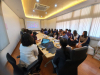 ประเมินคุณภาพ_060320 (5)