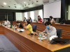 ปช.บริการวิชาการ_240420_200428_0003