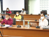 ปช.บริการวิชาการ_240420_200428_0006
