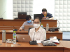 ปช.บริการวิชาการ_240420_200428_0007