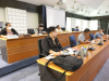 ปช.บริการวิชาการ_240420_200428_0010