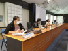 ปช.บริการวิชาการ_240420_200428_0011