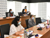ประชุมECในมนุษย์_200427_0001