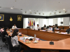 ประชุมECในมนุษย์_200427_0002