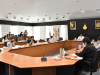 ประชุมECในมนุษย์_200427_0003