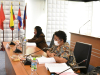 ประชุมECในมนุษย์_200427_0004