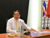ประชุมECในมนุษย์_200427_0011