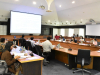 ประชุมECในมนุษย์_200427_0016