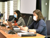 ประชุมECในมนุษย์_200427_0018