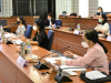 ประชุมECในมนุษย์_200427_0023