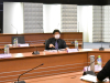 ประชุมECในมนุษย์_200427_0026
