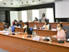 ประชุมECในมนุษย์_200427_0027