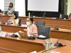ประชุมECในมนุษย์_200427_0029