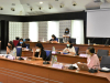 ประชุมECในมนุษย์_200427_0030