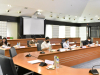ประชุมECในมนุษย์_200427_0031