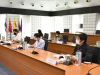 ประชุมECในมนุษย์_200427_0032