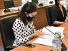 ประชุมECในมนุษย์_200427_0035