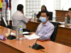 ประชุมECในมนุษย์_200427_0037