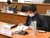 ประชุมECในมนุษย์_200427_0038