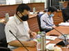 ประชุมECในมนุษย์_200427_0040