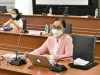 ประชุมECในมนุษย์_200427_0044