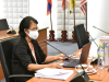 ประชุมECในมนุษย์_200427_0047