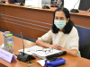 ประชุมECในมนุษย์_200427_0049